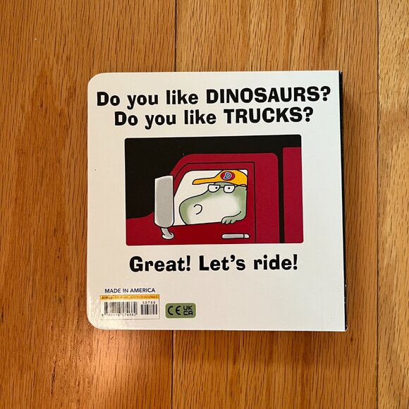 New Children's Books - Picture 3 of 6